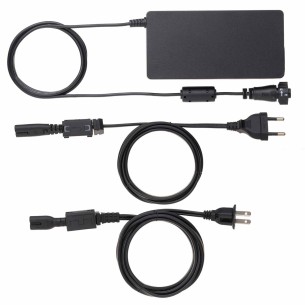 Caricabatteria 180 W per Travel/Travel XP/Ultralight - Torqeedo
