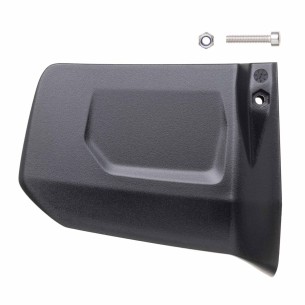 Schutzflosse für Travel/Travel XP/Ultralight - Torqeedo