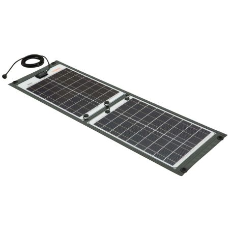 Solar Panel for Travel/Ultralight - Torqeedo