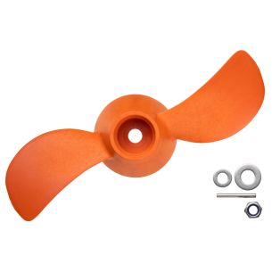 Hélice Torqeedo A 11x8 WDR pour Travel XP