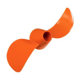 Hélice v9/p790 pour Travel 503/1003 - Torqeedo