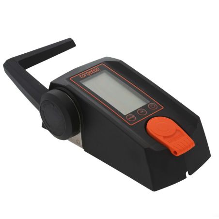 Comando remoto per Travel/Ultralight e Cruise - Torqeedo