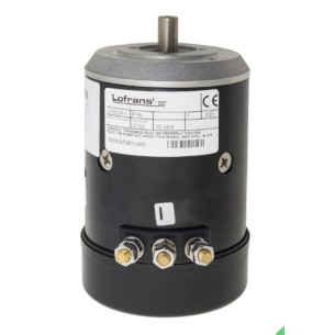 1000W 12V-3M B14...