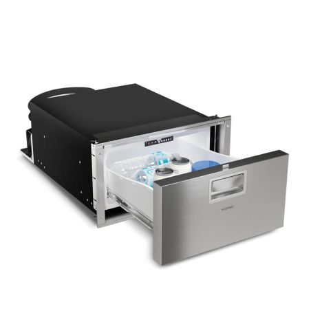 Schubladen-Kühlschrank D30AX - Vitrifrigo