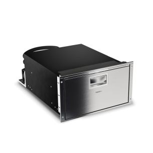 Lådfrys D30AX - Vitrifrigo 2