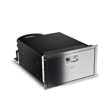 Koelkastlade D30AX - Vitrifrigo