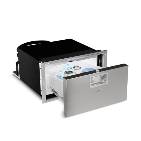 Frigorifero a cassetto D20AX - Vitrifrigo