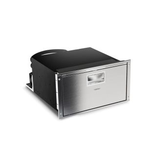 D20AX drawer refrigerator – Vitrifrigo 2