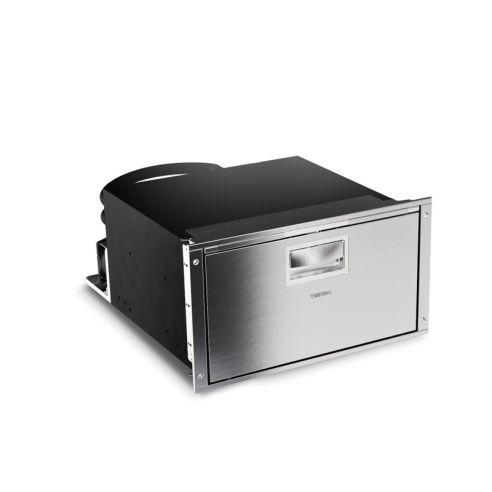 Frigorifero a cassetto D20AX - Vitrifrigo