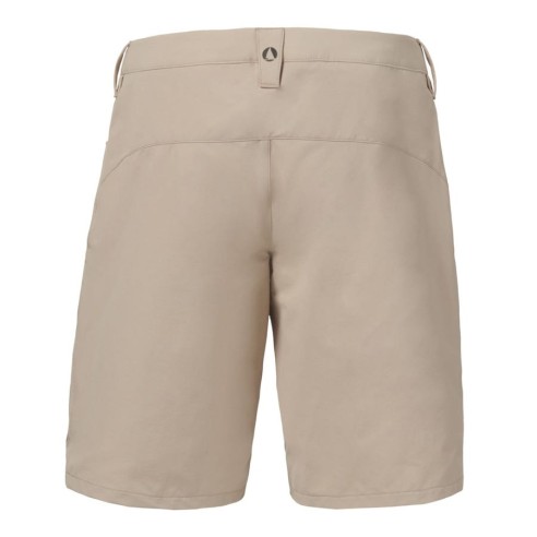 Bermudas mujer Deck Stretch Shorts - Musto