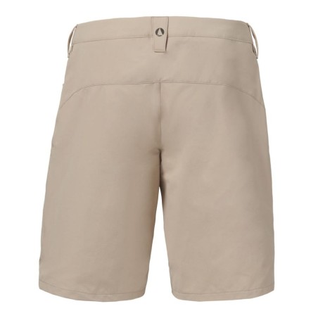 Women’s Deck Stretch Bermuda Shorts - Musto