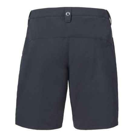 Bermudas mujer Deck Stretch Shorts - Musto
