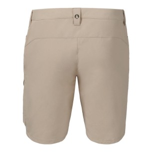 Bermuda uomo Deck Stretch Shorts - Musto 2
