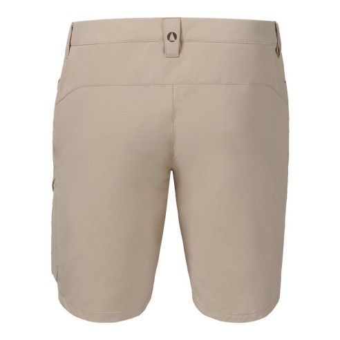 Herr-Bermudashorts Deck Stretch Shorts - Musto