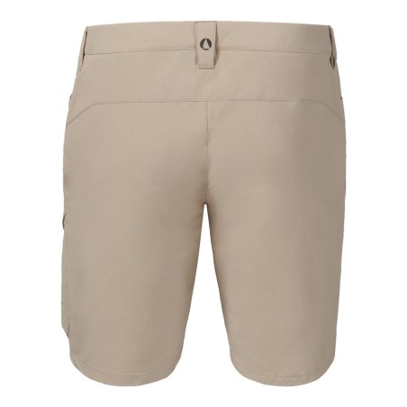 Bermudas de hombre Deck Stretch Shorts - Musto