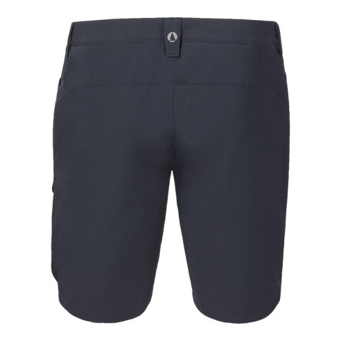 Men’s Deck Stretch Shorts - Musto