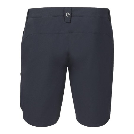 Bermudas de hombre Deck Stretch Shorts - Musto
