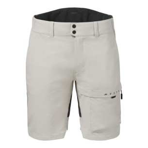 Bermudashorts Evolution Performance Stretch herr - Musto