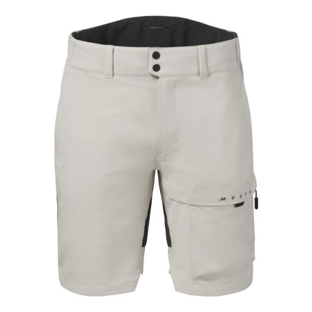 Bermuda Evolution Performance Stretch uomo - Musto