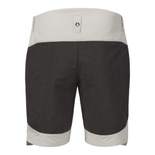 Bermuda Evolution Performance Stretch heren - Musto 2