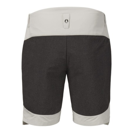 Bermuda Evolution Performance Stretch Herren – Musto