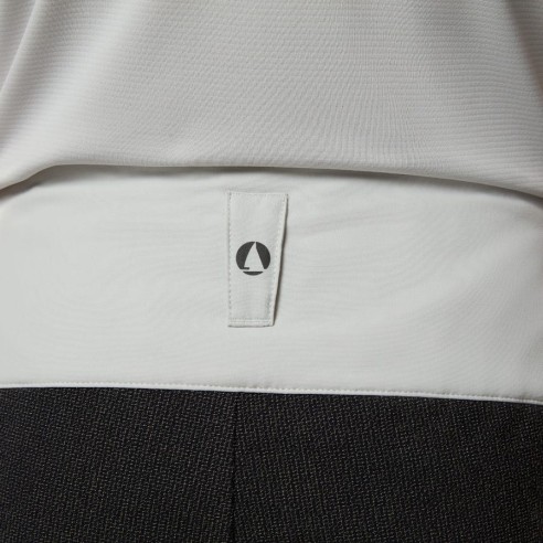 Bermuda Evolution Performance Stretch uomo - Musto