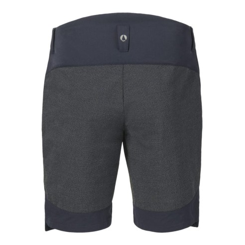 Miesten Evolution Performance Stretch -bermudashortsit – Musto