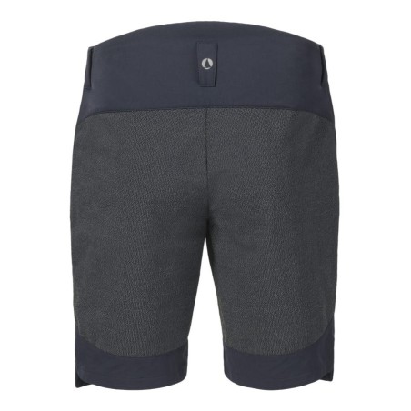 Bermudashorts Evolution Performance Stretch herr - Musto