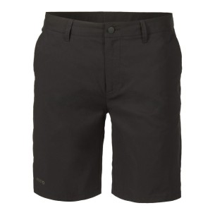 Bermuda da uomo Quick-Dry a coste - Musto