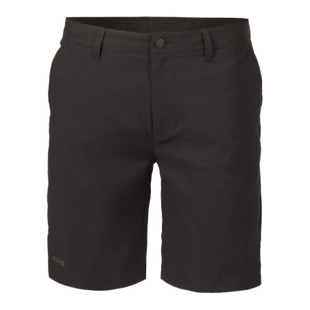 Herreshorts i kord Quick-Dry – Musto