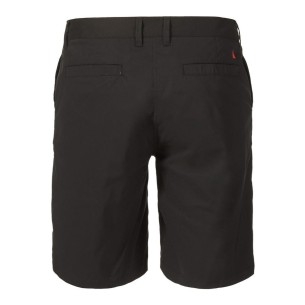 Miesten Quick-Dry -bermudashortsit, ribbineulosta – Musto 2