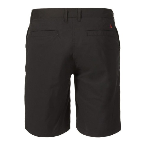 Herren-Bermuda Coste Quick-Dry – Musto