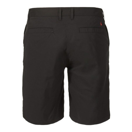 Herrbermudas Coste Quick-Dry – Musto