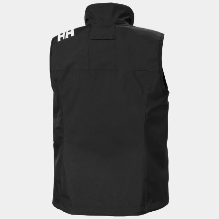Crew Sailing Vest 2.0 Damen-Segelweste - Helly Hansen