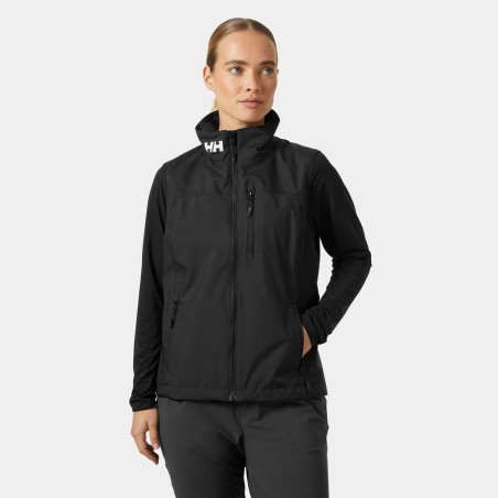 Chaleco de vela Crew Sailing Vest 2.0 para mujer - Helly Hansen