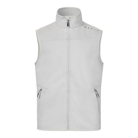 Gilet Softshell Girocollo Evolution unisex - Musto