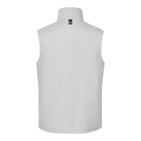 Evolution Softshell Crew Neck Gilet Unisex - Musto