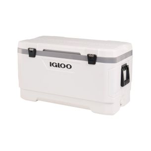 Igloo Marine Ultra 100 94L koelbox 2