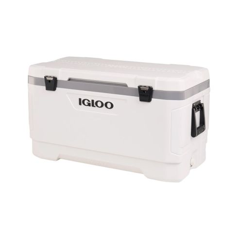Igloo Marine Ultra 100 94L kylbox