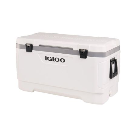 Igloo Marine Ultra 100 94L koelbox
