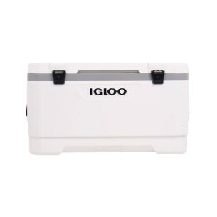Ghiacciaia Igloo Marine Ultra 100 da 94 lt.