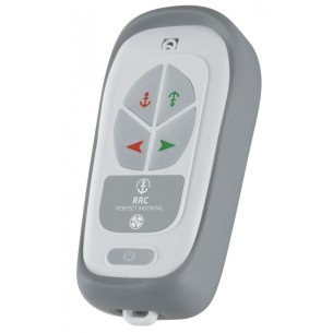 Radiocomando tascabile HT4 Quick