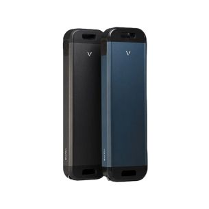 Générateur portable VOLTAB 100 % électrique – 4,2 kW