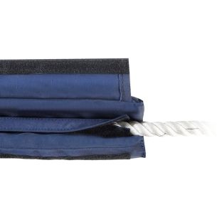 Couverture en tissu - Columbus 39016 2