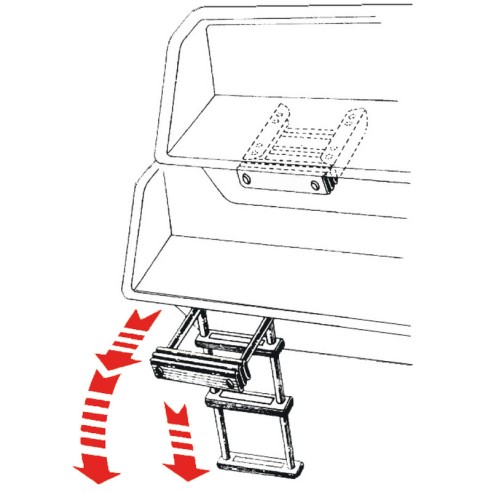 TL Swim Platform