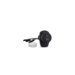 Lenco Pro Control Auto -...