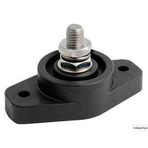 Power Post Kabelverzweigung/Verzweigungsknoten 2