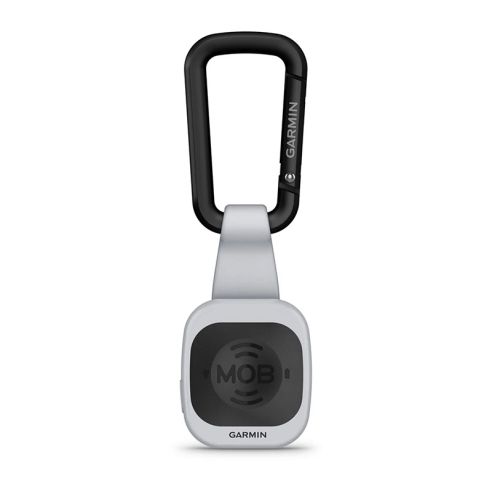 Sändare MOB OnBoard med motoravstängning – Garmin