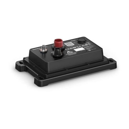 MOB On-Board Transmitter with Engine Shutdown - Garmin