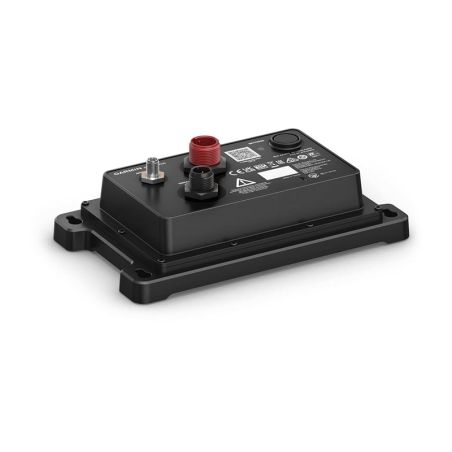 MOB OnBoard-sender med motorstopp – Garmin